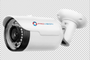 Фото в каталог