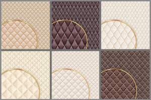 Создание текстур