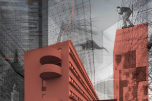 Конструктивизм