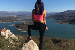 Мне нравится