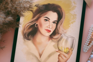 Работа 3865061