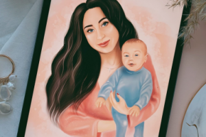 Работа 3865060