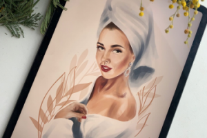 Работа 3865059