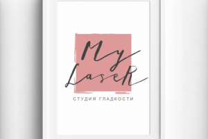 Работа 3865029