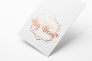 Работа 3865021