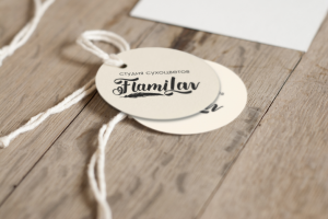 Работа 3865019