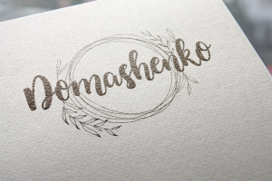 Работа 3865017