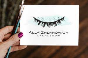 Работа 3865013