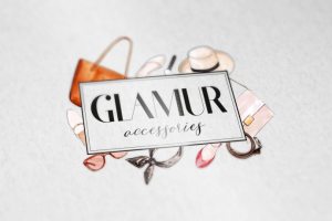 Работа 3865008