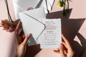 Работа 3865034