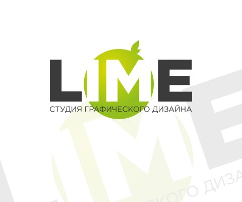 img3305296.png