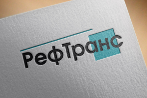 Работа 3146746