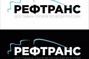 Работа 3146747