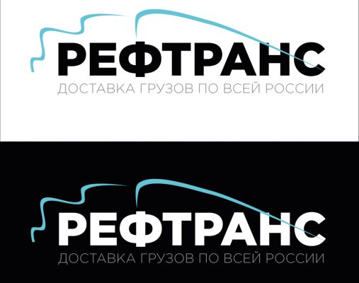 img3146747.png