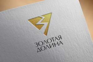 Работа 3146748