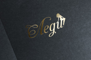 Работа 3146742