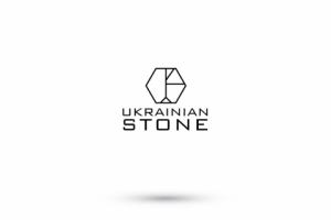 Работа 3146721