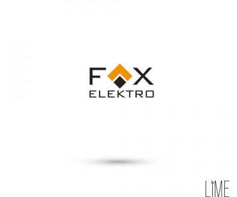 img3146733.png