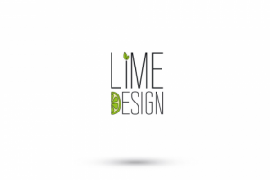 Работа 3146725