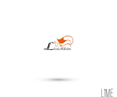 img3146734.png