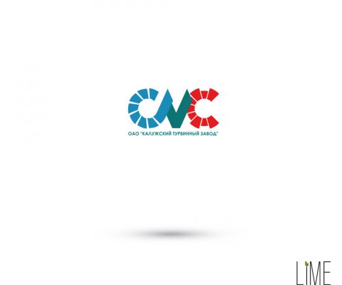 img3146738.png