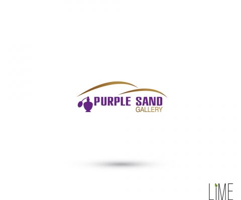 img3146723.png