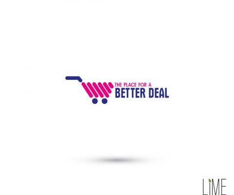img3146722.png