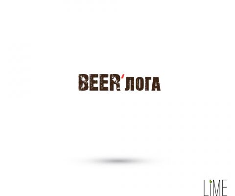 img3146729.png
