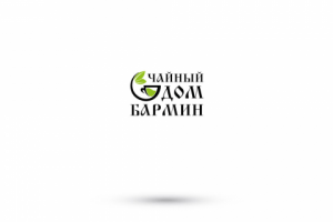 Работа 3146731