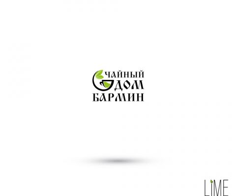 img3146731.png