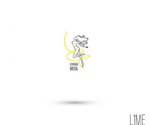 img3146732.png
