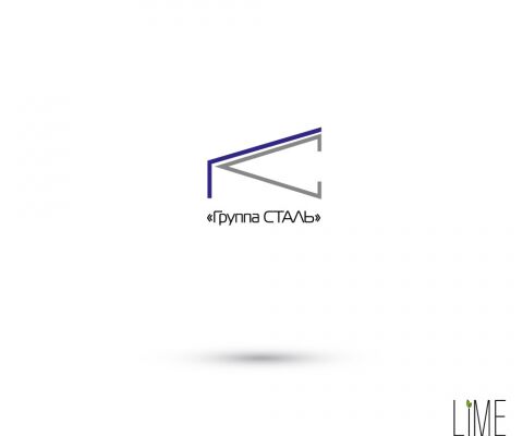 img3146735.png