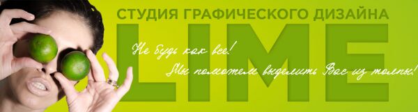 img3305293.png