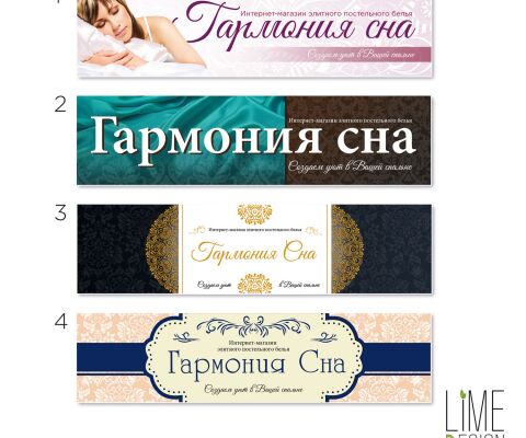 img3305291.png