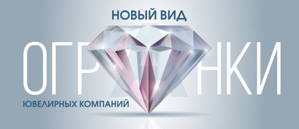 img3146840.png