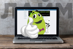 Работа 3146757