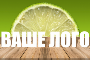 Работа 3146760