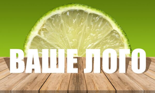 img3146760.png