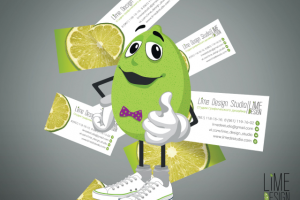 Работа 3146759