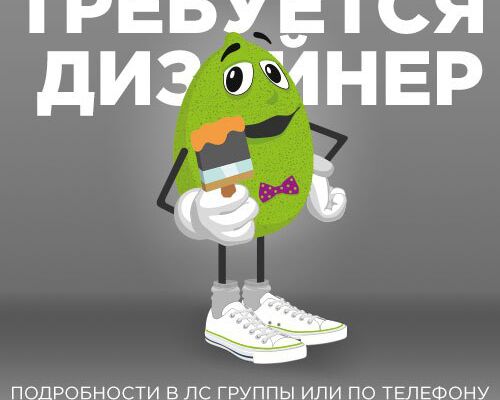 img3146756.png