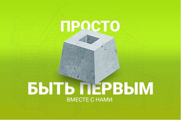 img3146755.png