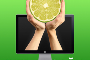 Работа 3146750