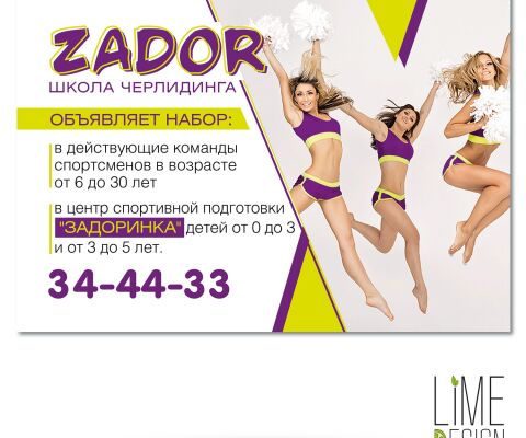 img3146792.png