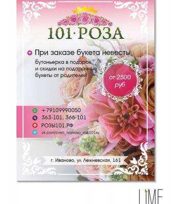 img3146821.png