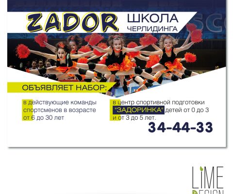 img3146791.png