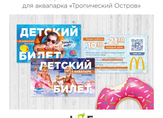 img3355948.png