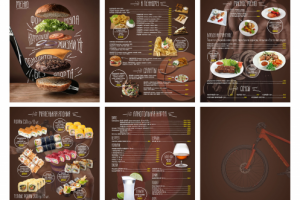 Работа 3305311