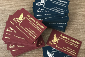 Работа 3178816