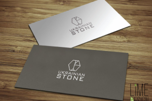 Работа 3146904