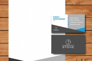 Работа 3146902